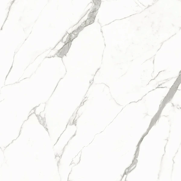 Широкоформатный керамогранит Ariostea UM6L300583