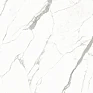 UM6L300583