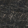 00M10C01