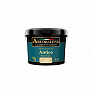 Лак декоративный "Arcobaleno Antico Travertino" 0,9 л