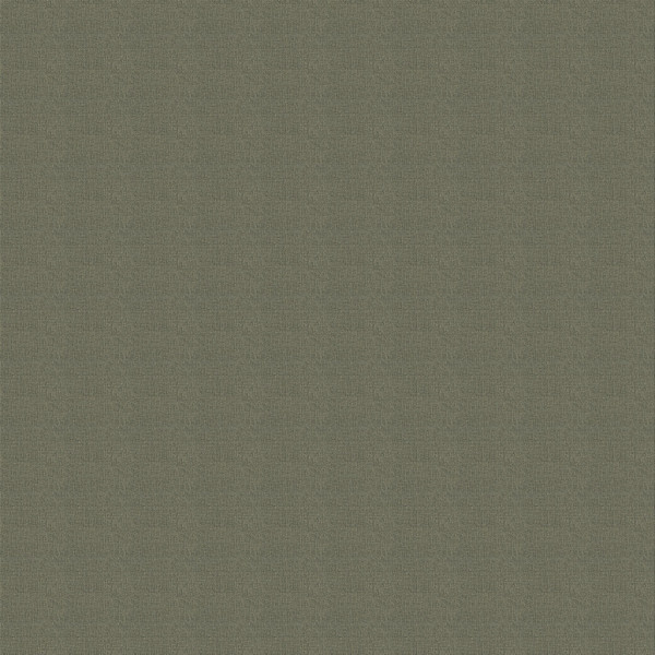 SCT6202