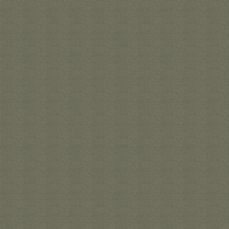 SCT6202