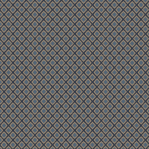 ORI5810