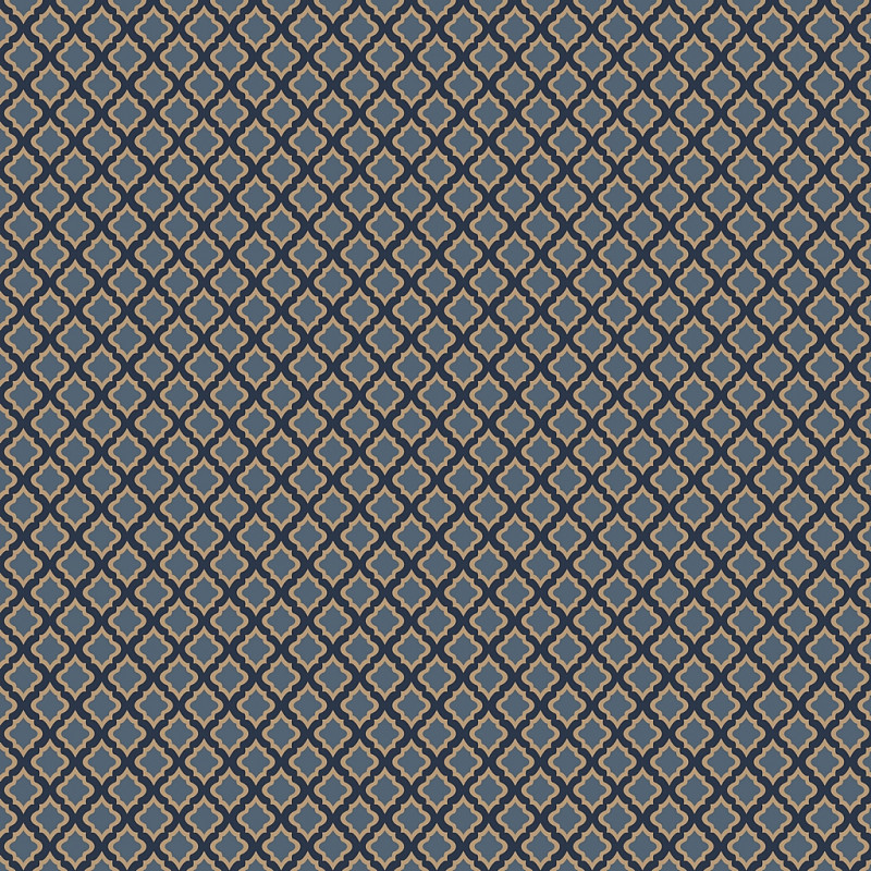 ORI5810