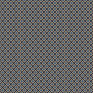 ORI5810