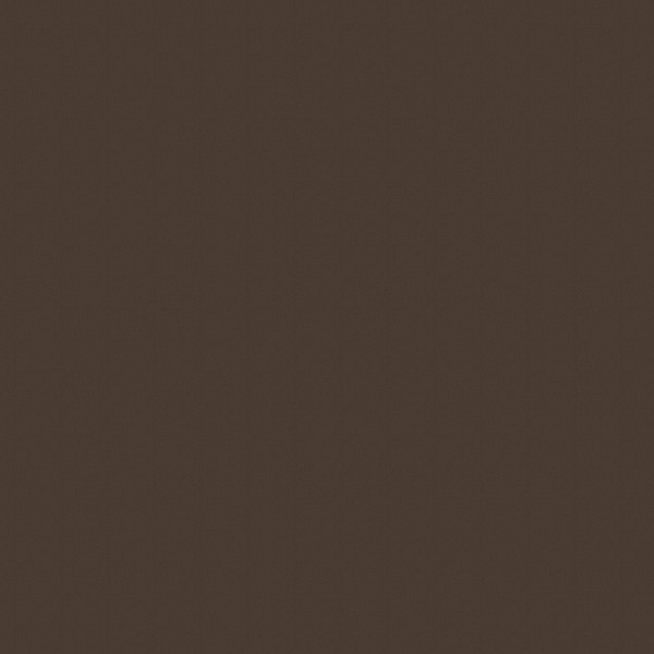 SCT6307