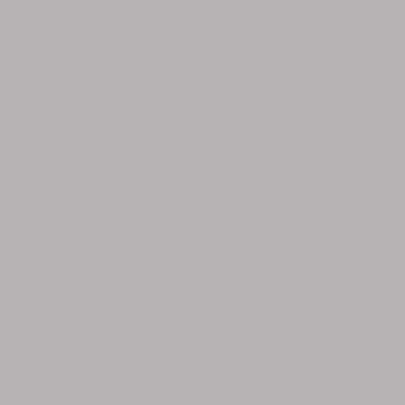 ORI5508
